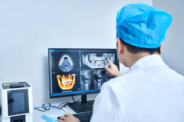 Best Emergency Dental Care for Trauma or Injury in North Apollo, PA